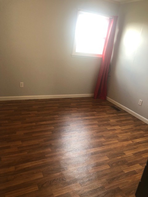 276 Williams Road Linden, TN 37096 - Photo 4 of 26 Gallery Image 4