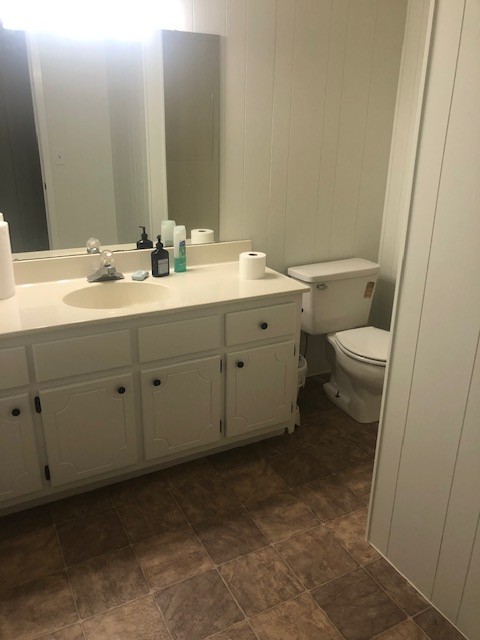 276 Williams Road Linden, TN 37096 - Photo 5 of 26 Gallery Image 5