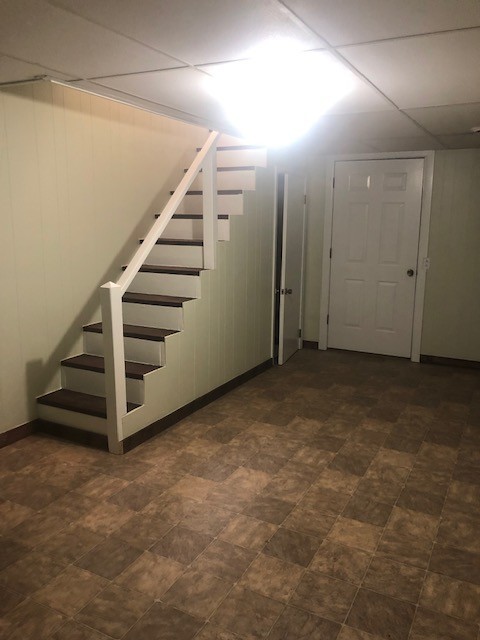276 Williams Road Linden, TN 37096 - Photo 6 of 26 Gallery Image 6