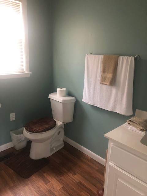 276 Williams Road Linden, TN 37096 - Photo 8 of 26 Gallery Image 8