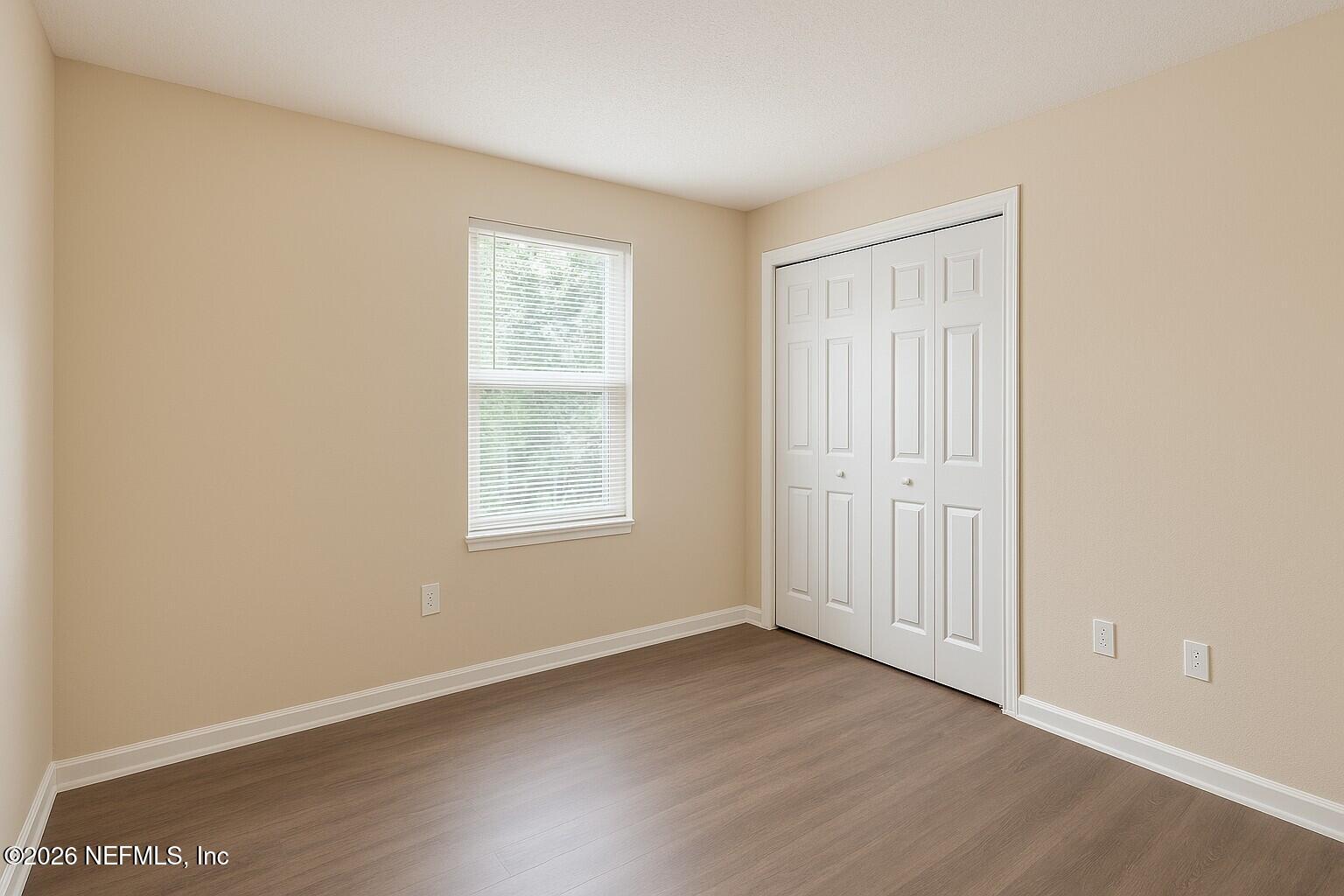 763 Cahoon Road North Jacksonville, FL 32220 - Photo 9 of 9 9