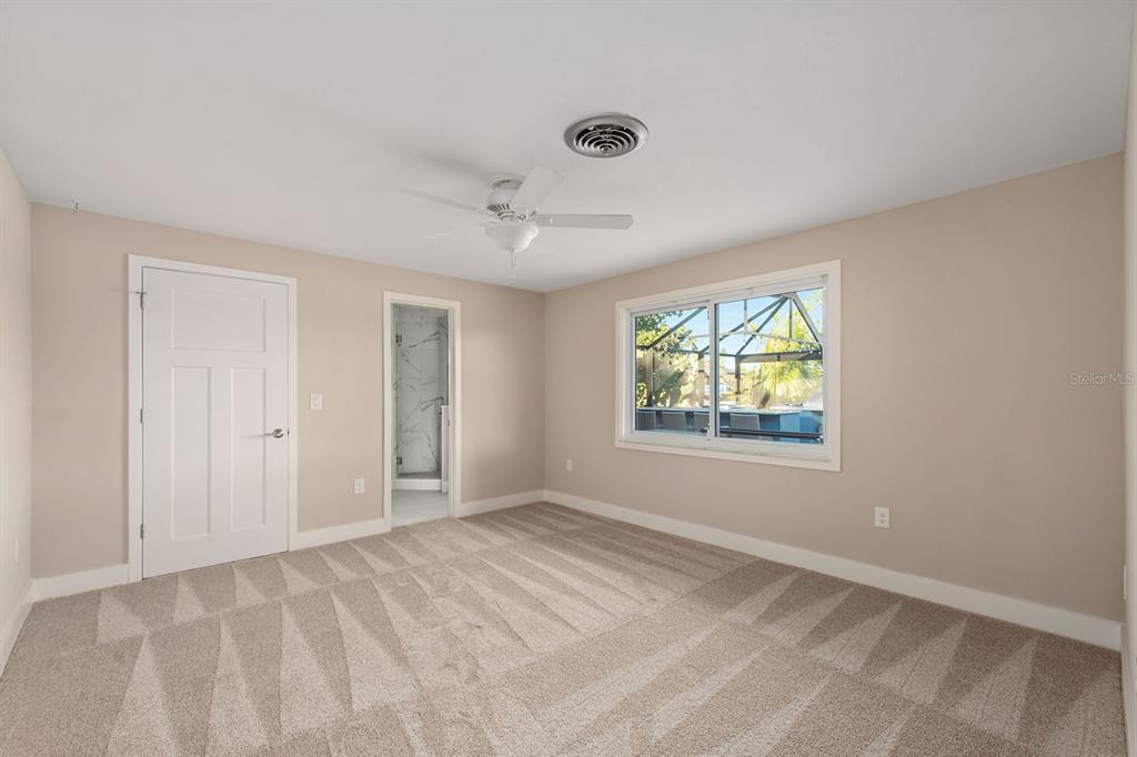 300 East Bay Heights Road Englewood, FL 34223 - Photo 20 of 71