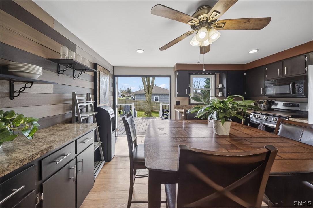 371 Beach Road Geddes, NY 13209 - Photo 11 of 50