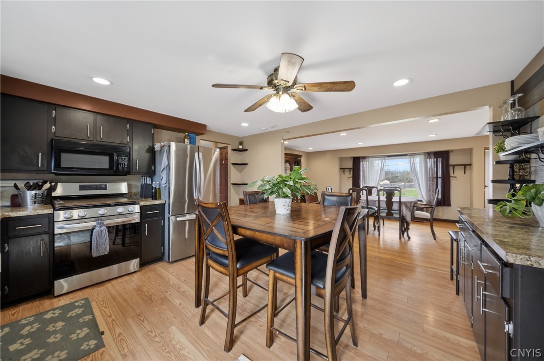 371 Beach Road Geddes, NY 13209 - Photo 12 of 50