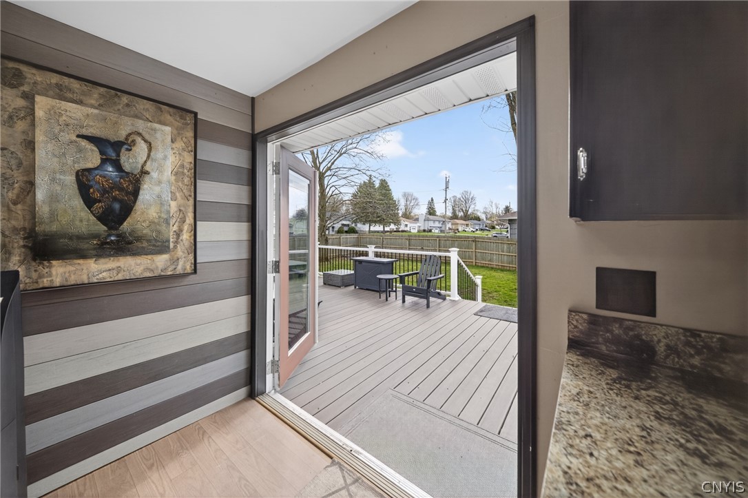 371 Beach Road Geddes, NY 13209 - Photo 14 of 50