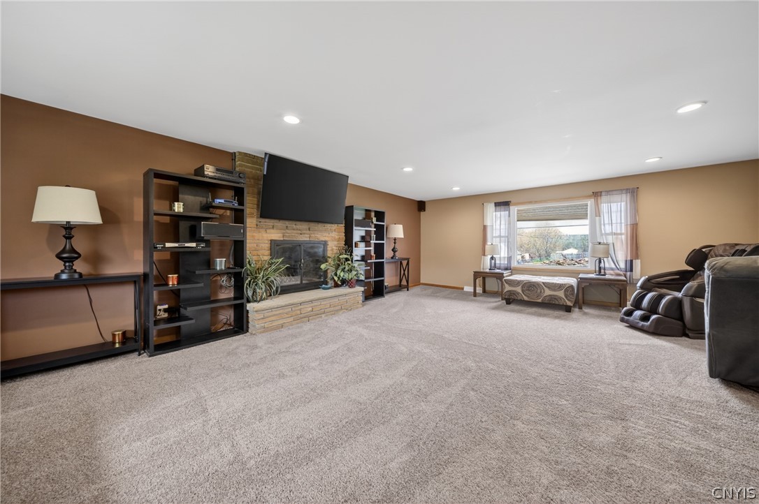 371 Beach Road Geddes, NY 13209 - Photo 16 of 50