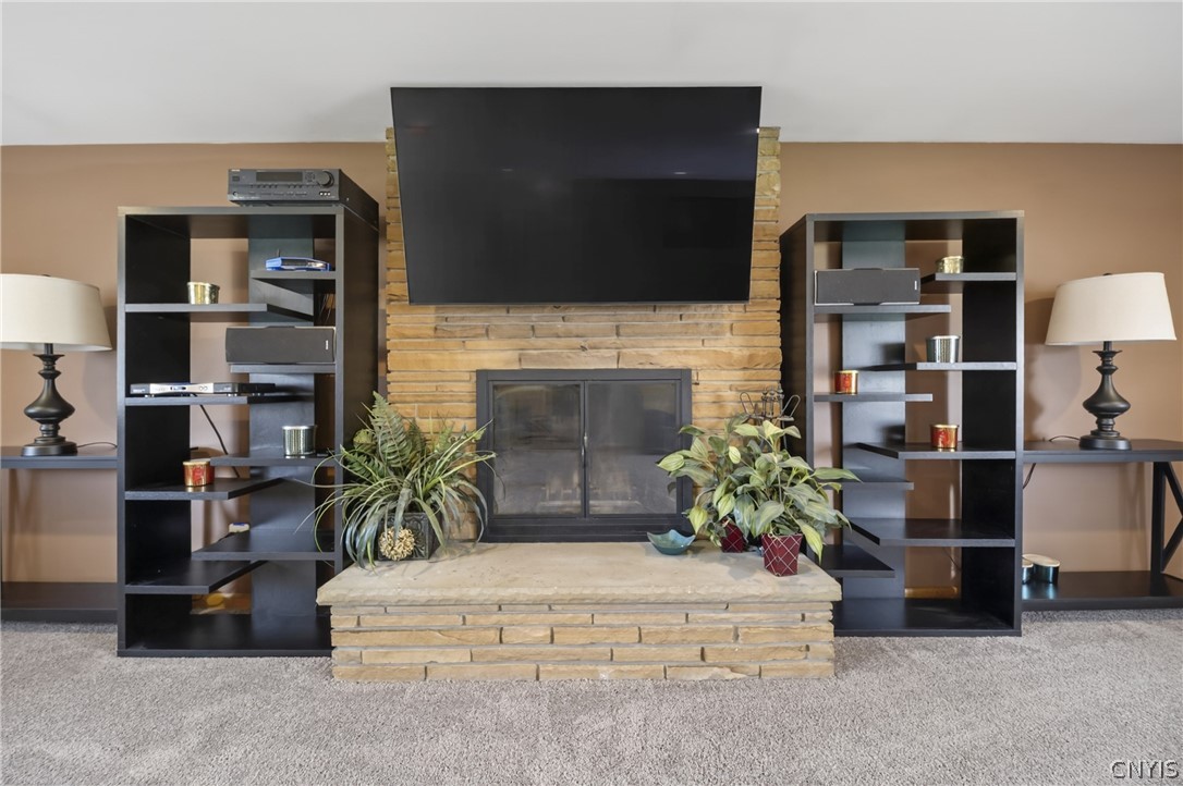 371 Beach Road Geddes, NY 13209 - Photo 17 of 50