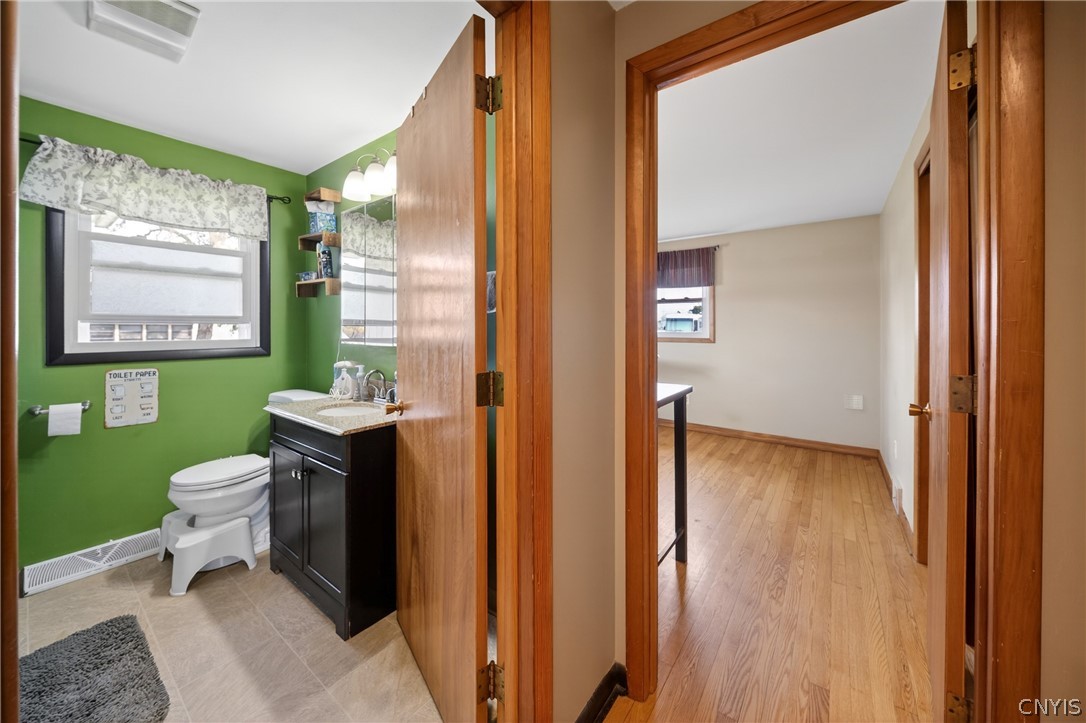 371 Beach Road Geddes, NY 13209 - Photo 20 of 50