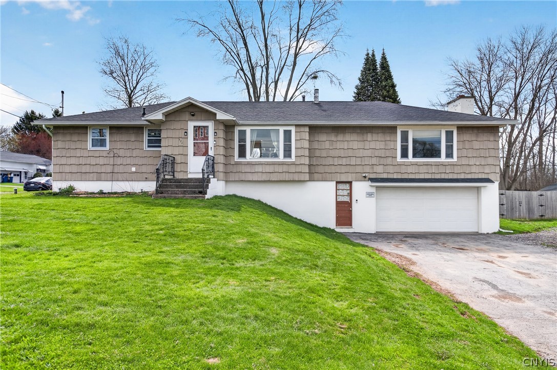 371 Beach Road Geddes, NY 13209 - Photo 2 of 50