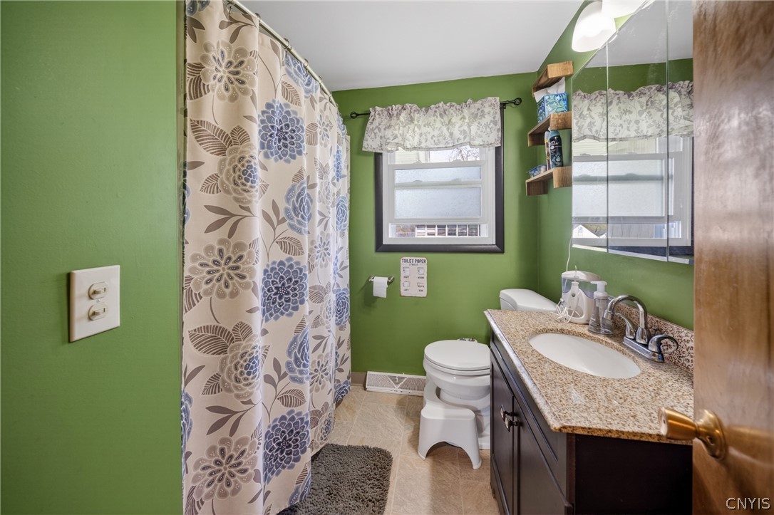 371 Beach Road Geddes, NY 13209 - Photo 21 of 50