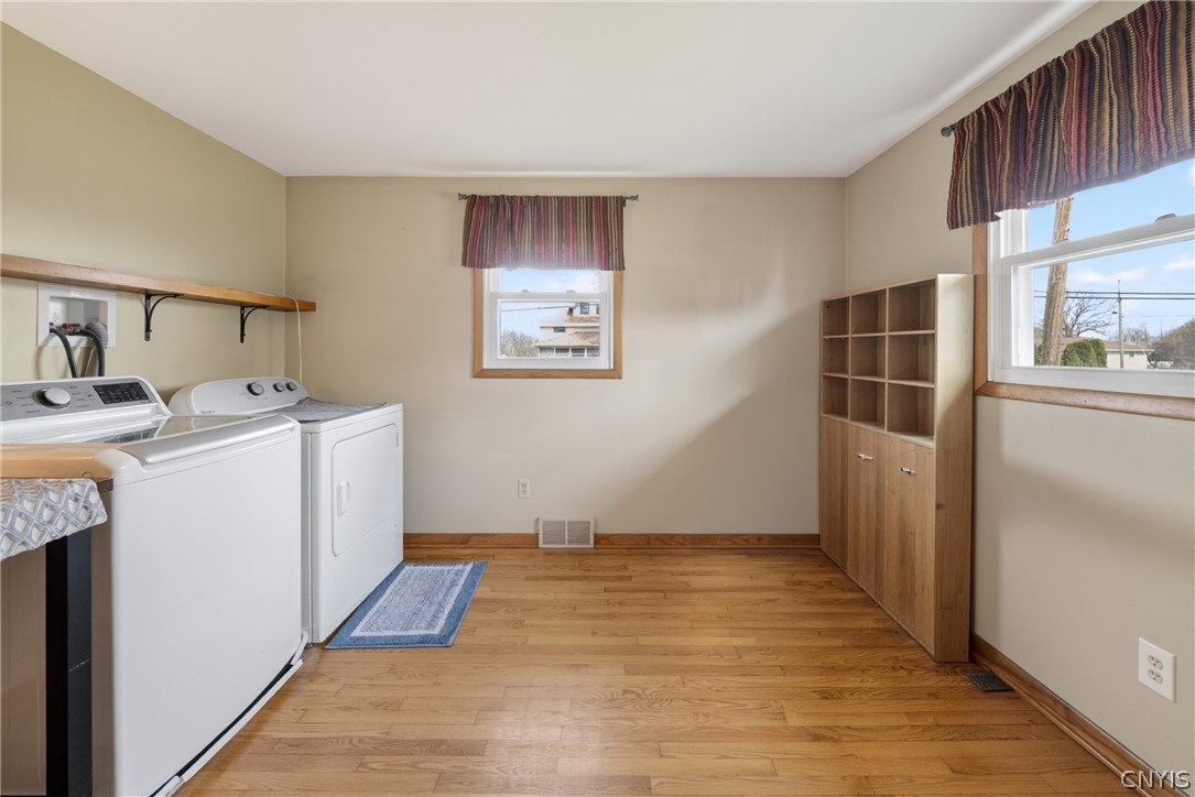 371 Beach Road Geddes, NY 13209 - Photo 23 of 50