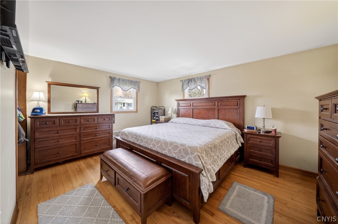 371 Beach Road Geddes, NY 13209 - Photo 24 of 50