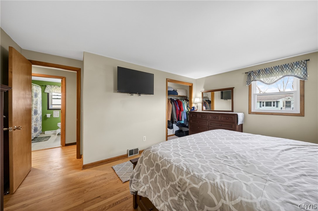 371 Beach Road Geddes, NY 13209 - Photo 25 of 50