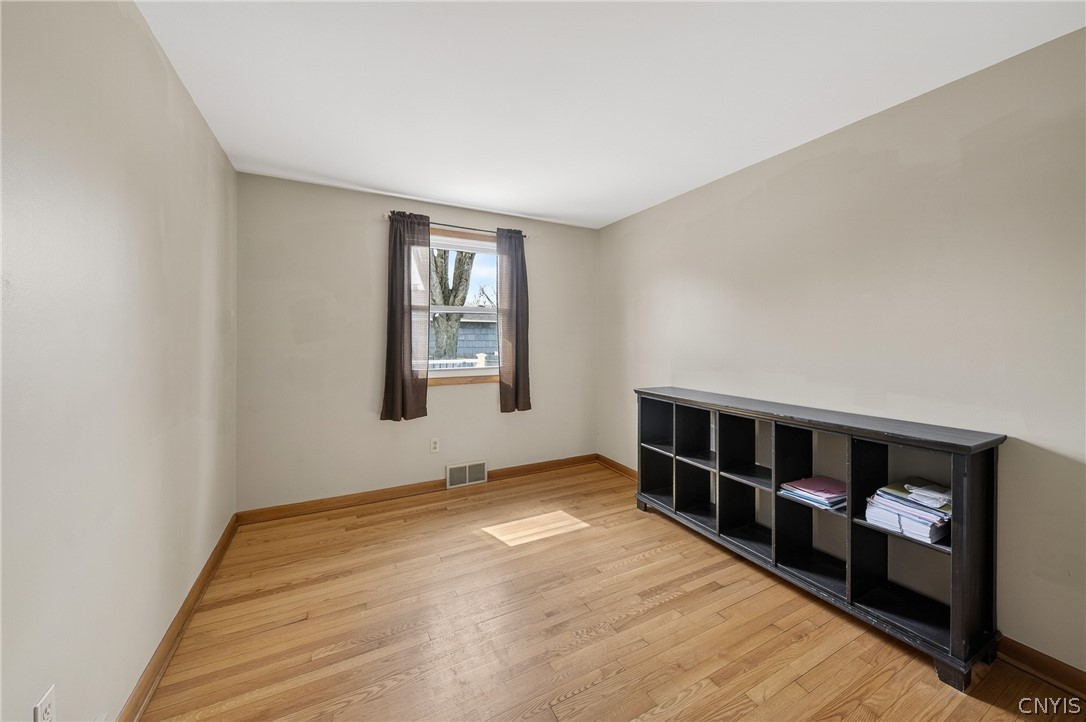 371 Beach Road Geddes, NY 13209 - Photo 26 of 50