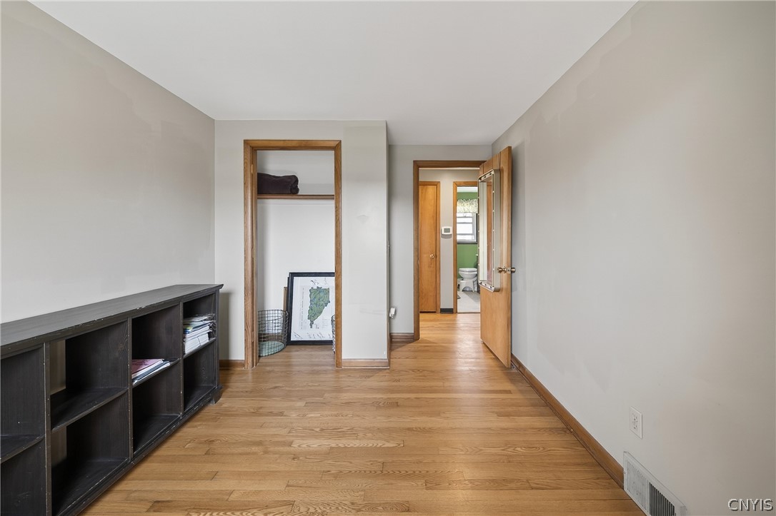 371 Beach Road Geddes, NY 13209 - Photo 27 of 50