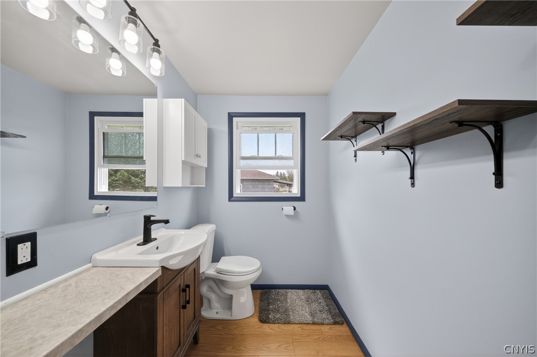 371 Beach Road Geddes, NY 13209 - Photo 28 of 50