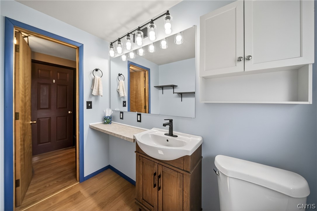 371 Beach Road Geddes, NY 13209 - Photo 29 of 50