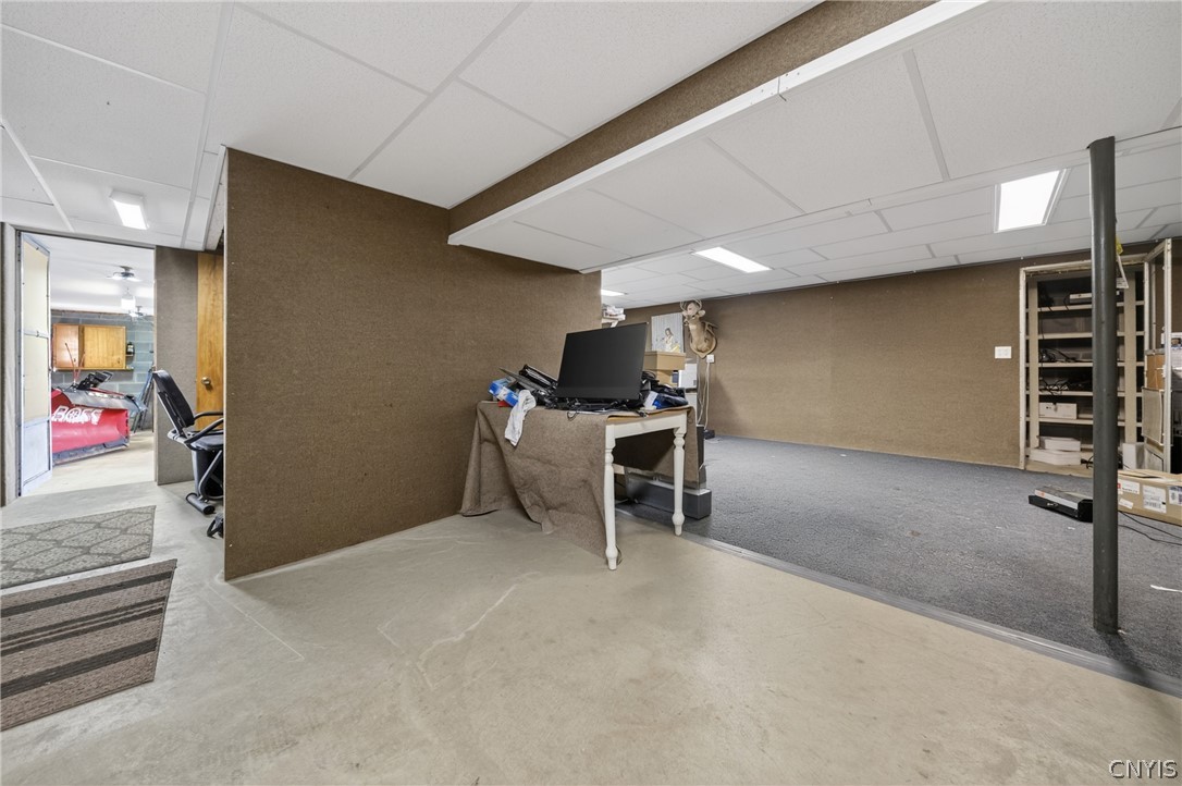 371 Beach Road Geddes, NY 13209 - Photo 30 of 50