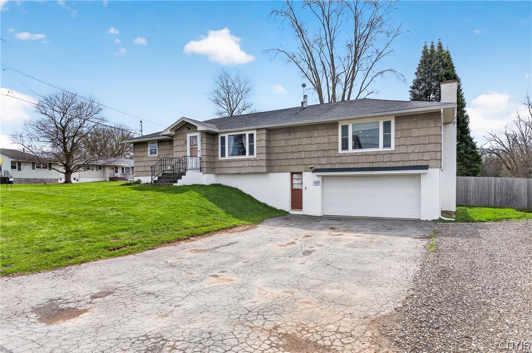 371 Beach Road Geddes, NY 13209 - Photo 3 of 50