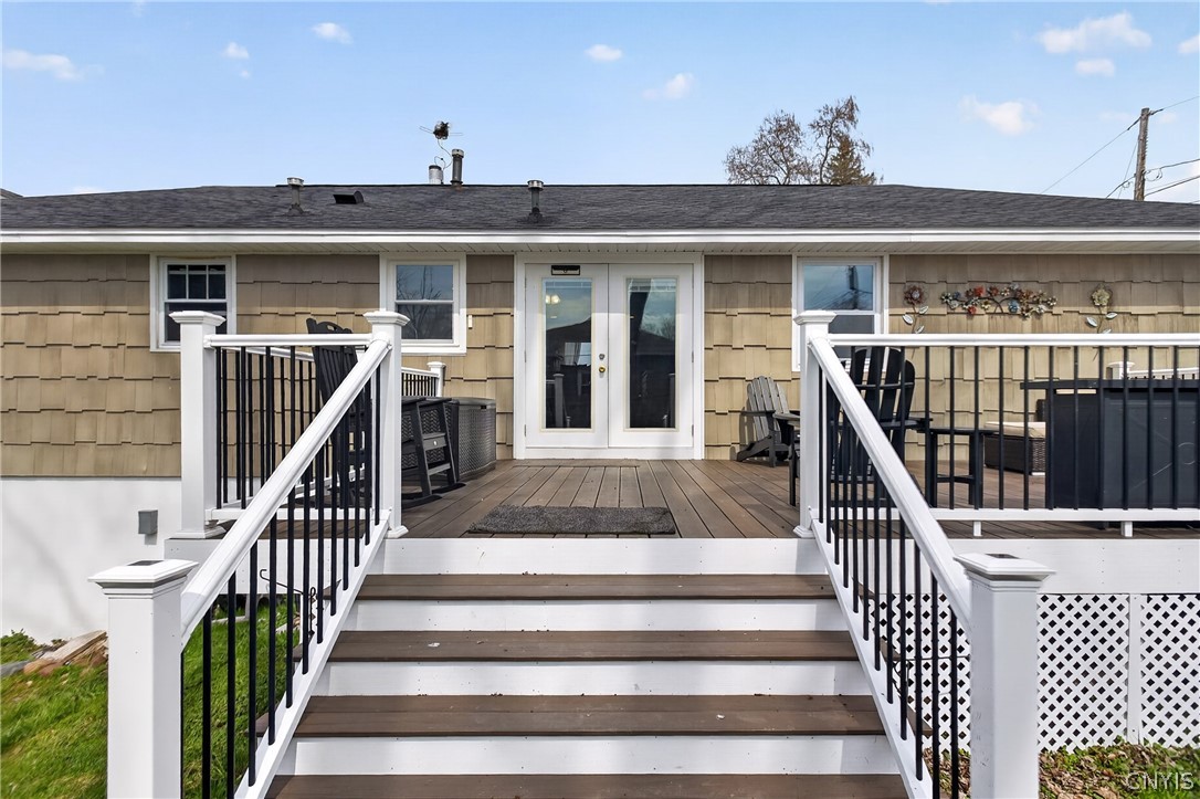 371 Beach Road Geddes, NY 13209 - Photo 32 of 50