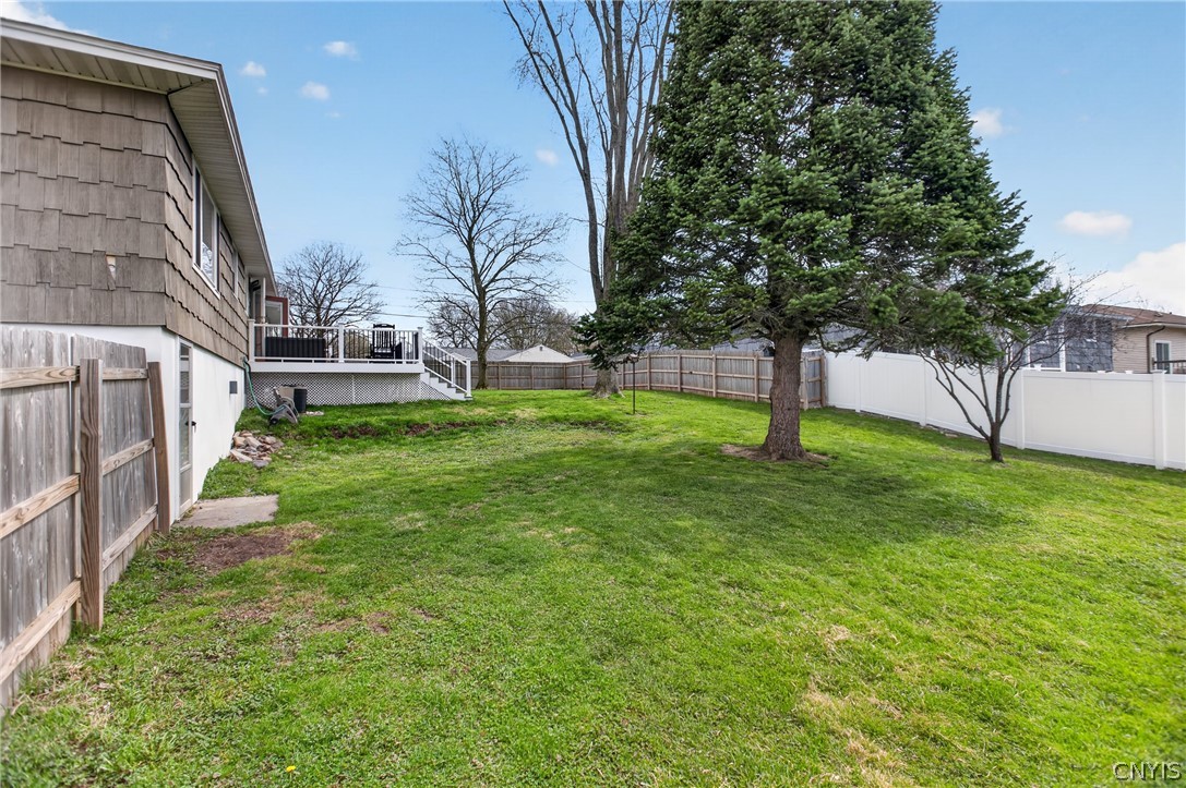 371 Beach Road Geddes, NY 13209 - Photo 37 of 50