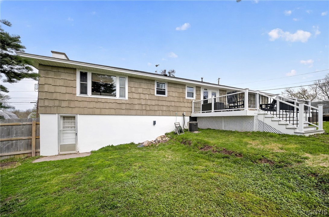 371 Beach Road Geddes, NY 13209 - Photo 38 of 50