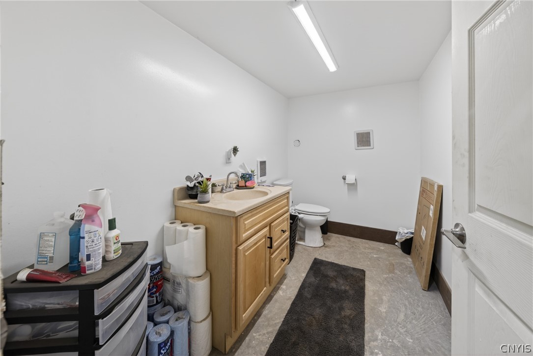 371 Beach Road Geddes, NY 13209 - Photo 46 of 50