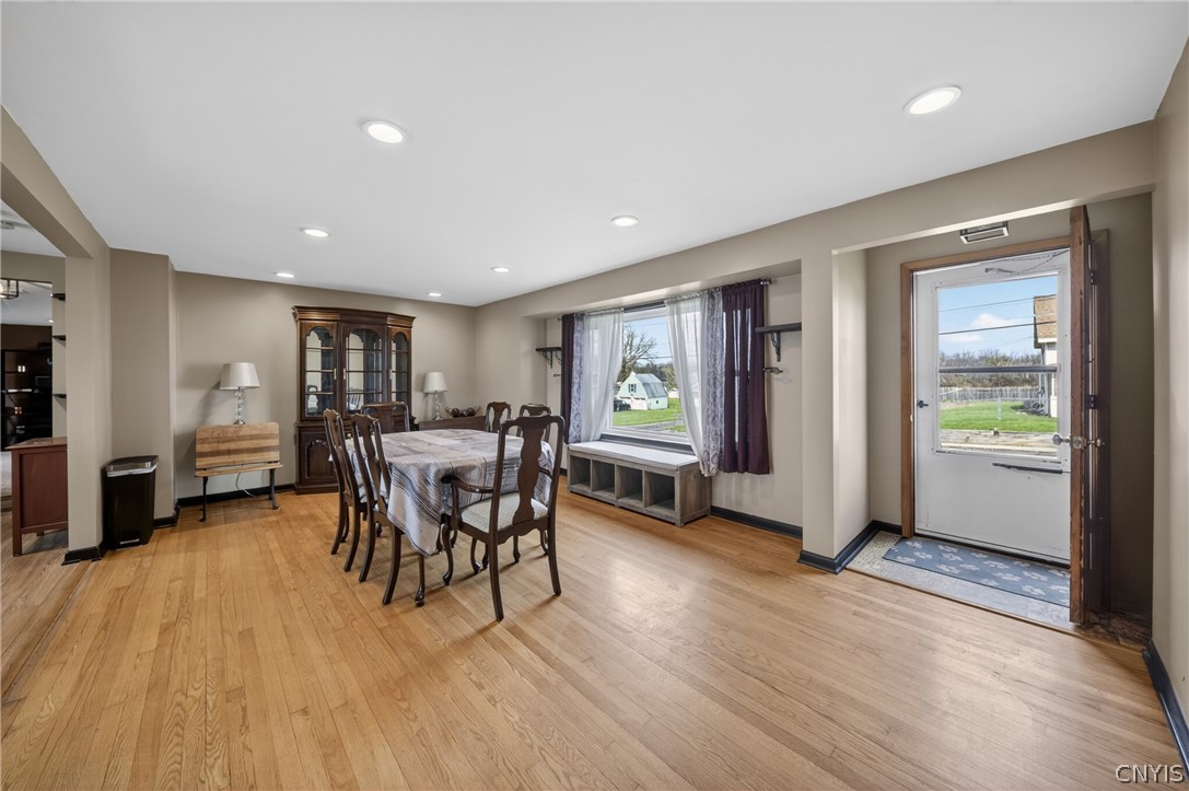 371 Beach Road Geddes, NY 13209 - Photo 6 of 50