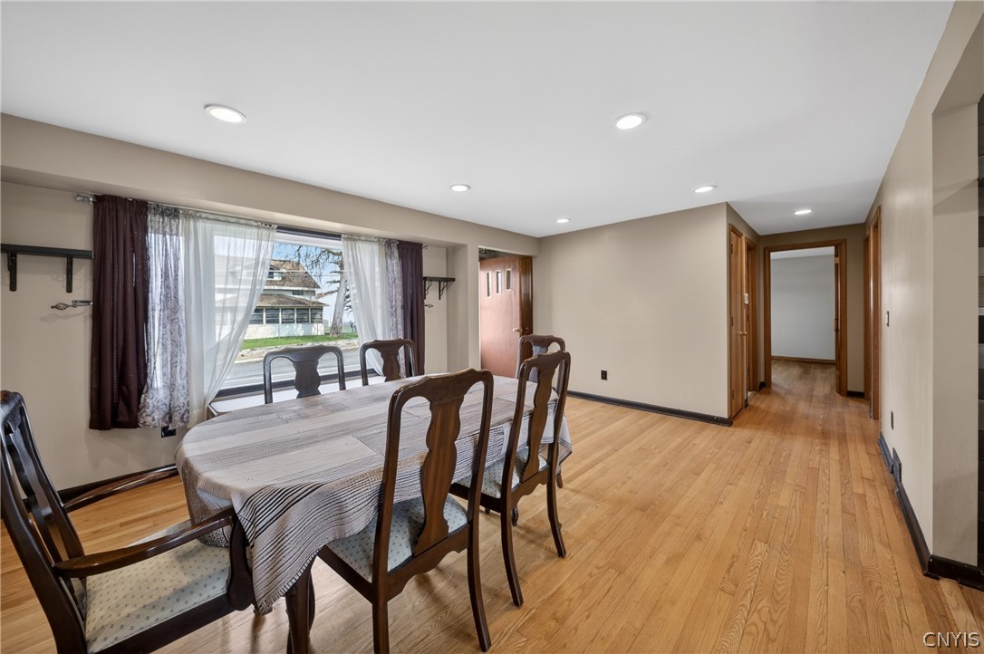 371 Beach Road Geddes, NY 13209 - Photo 7 of 50