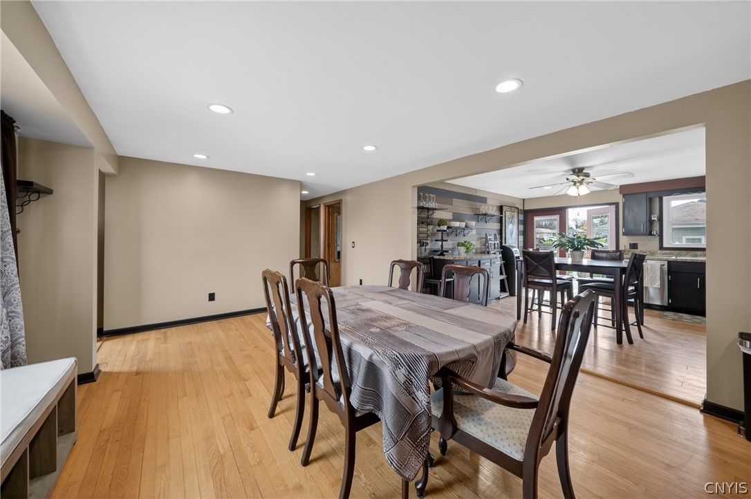 371 Beach Road Geddes, NY 13209 - Photo 8 of 50