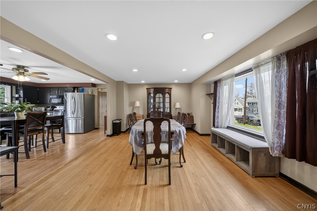 371 Beach Road Geddes, NY 13209 - Photo 9 of 50