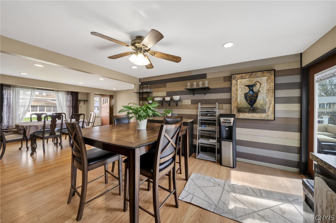 371 Beach Road Geddes, NY 13209 - Photo 10 of 50