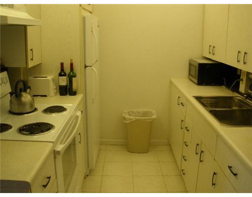 2010 Newcastle A, Unit 2010 Boca Raton, FL 33434 - Photo 5 of 8 Additional Photo