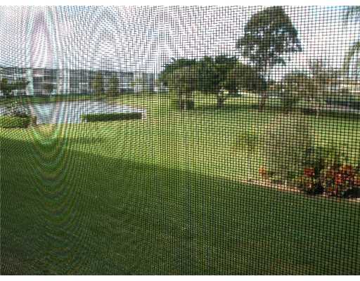 2010 Newcastle A, Unit 2010 Boca Raton, FL 33434 - Photo 8 of 8 Additional Photo