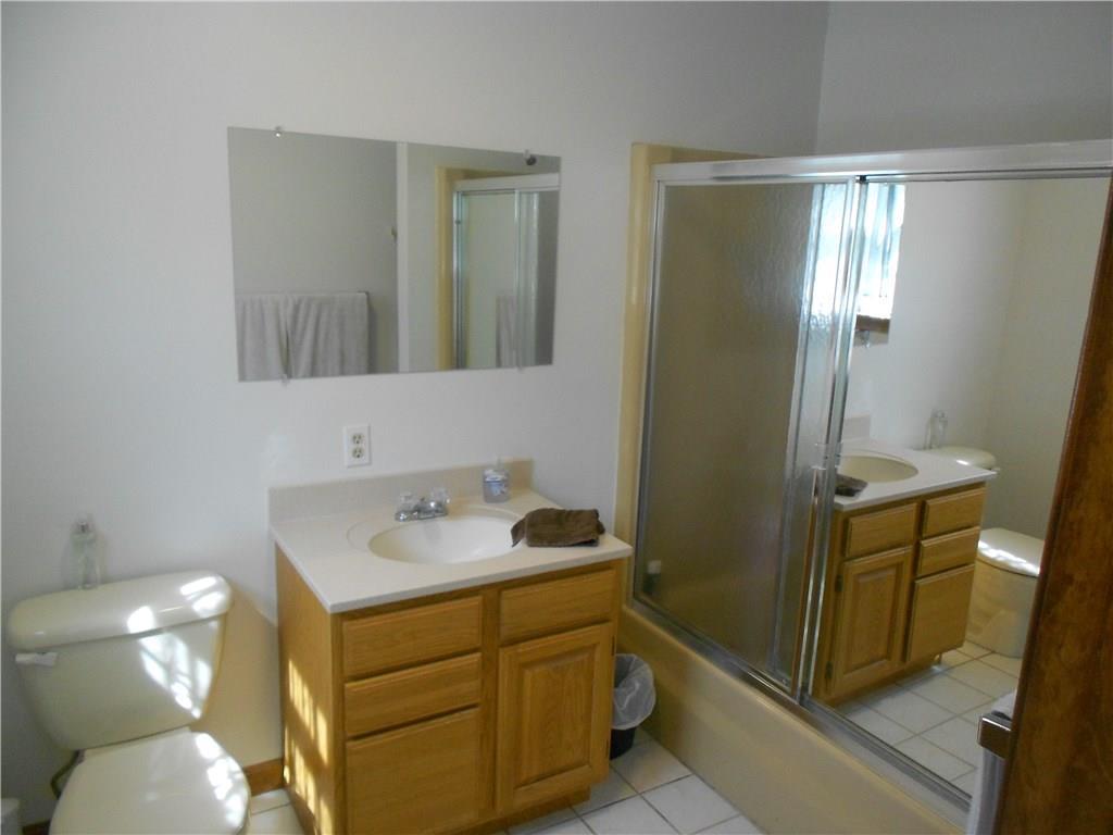 456 China Road Albion, ME 04910 - Photo 23 of 33 Photo