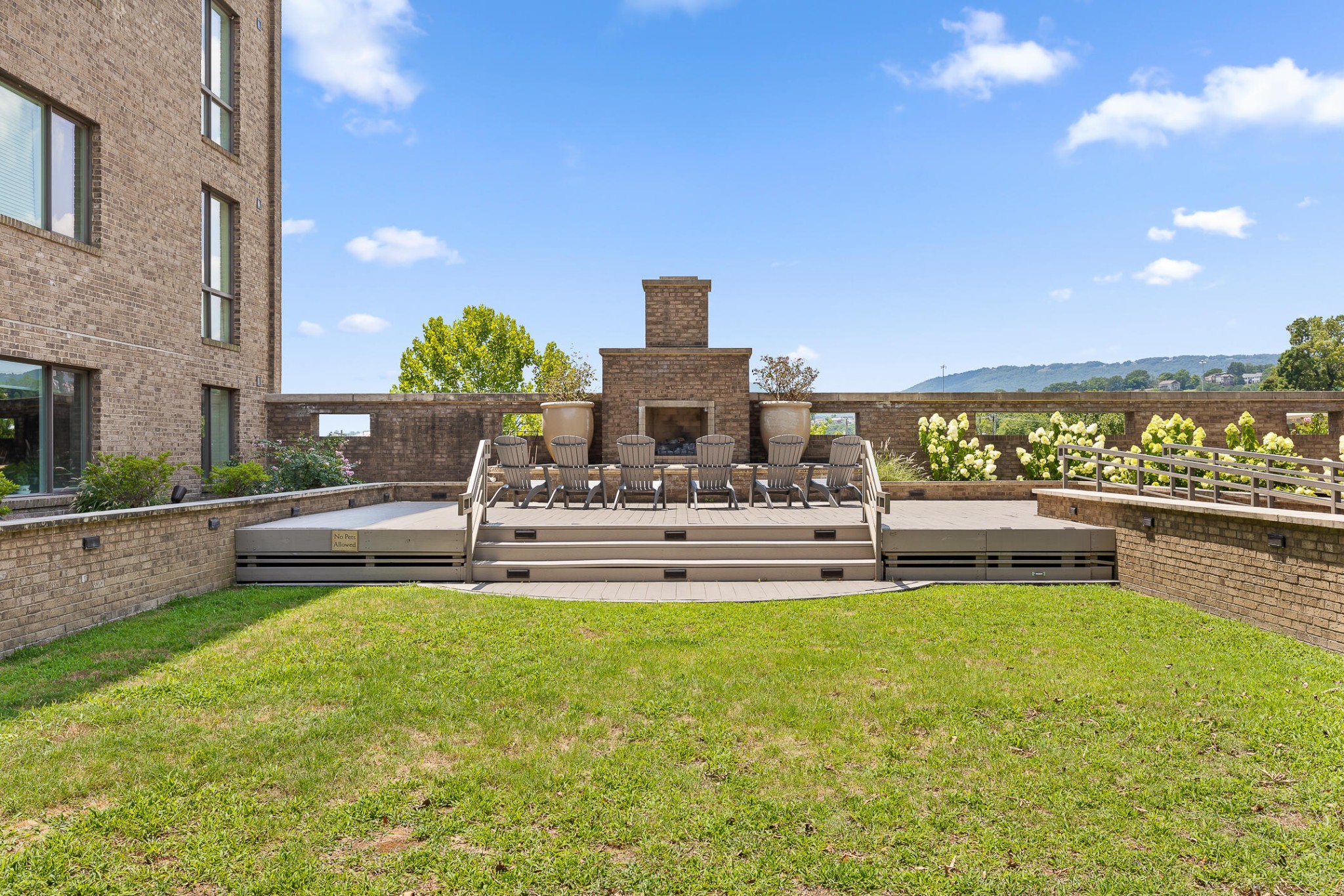 200 Manufacturers Road, Unit 221 Chattanooga, TN 37405 - Photo 46 of 60 Gallery Image 46