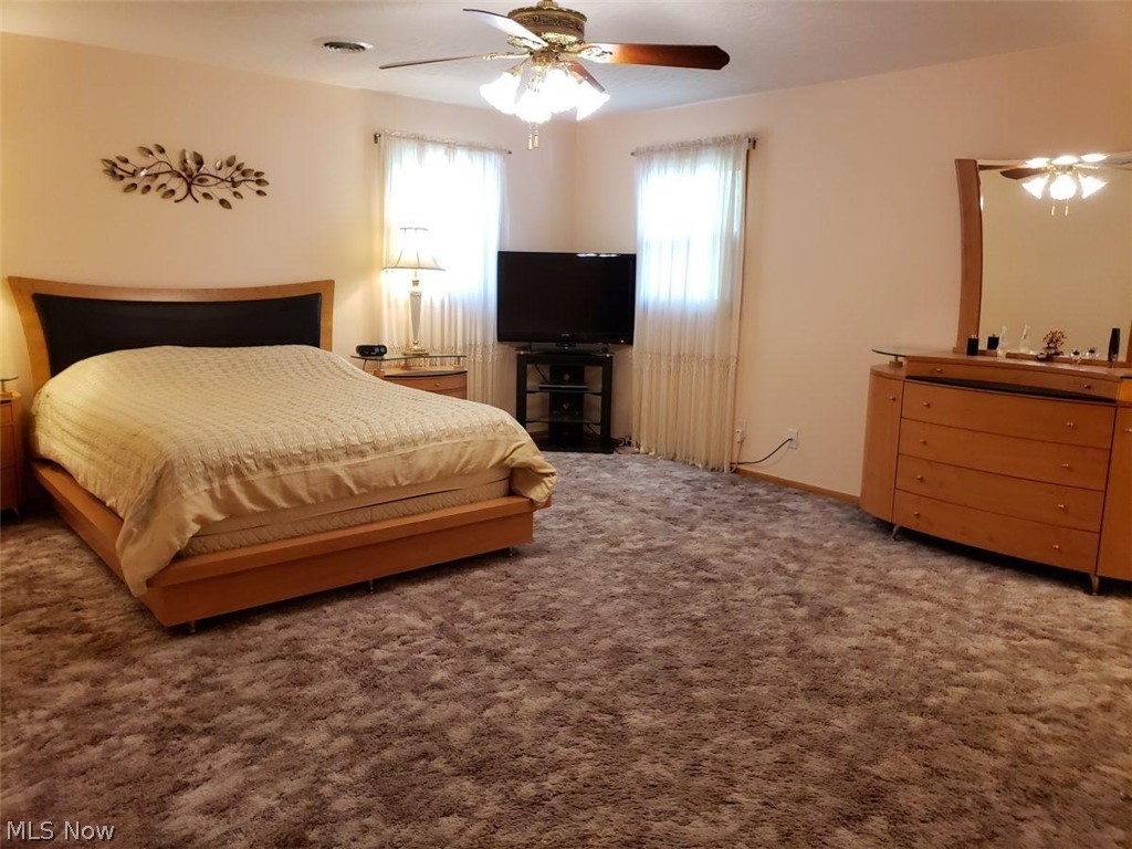 1116 Belrose Road Cleveland, OH 44124 - Photo 16 of 25 Gallery Image 16