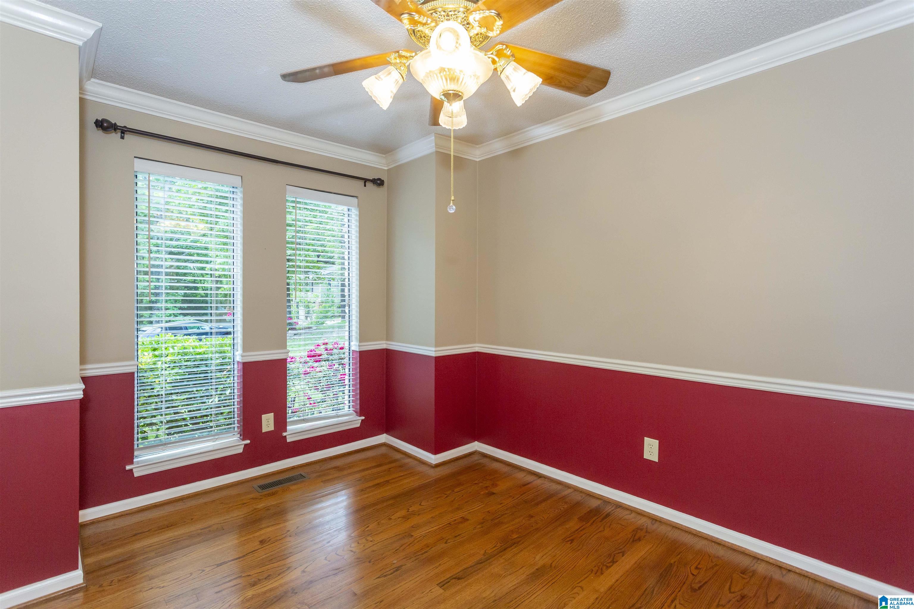 1316 3rd Avenue Southwest Alabaster, AL 35007 - Photo 46 of 50