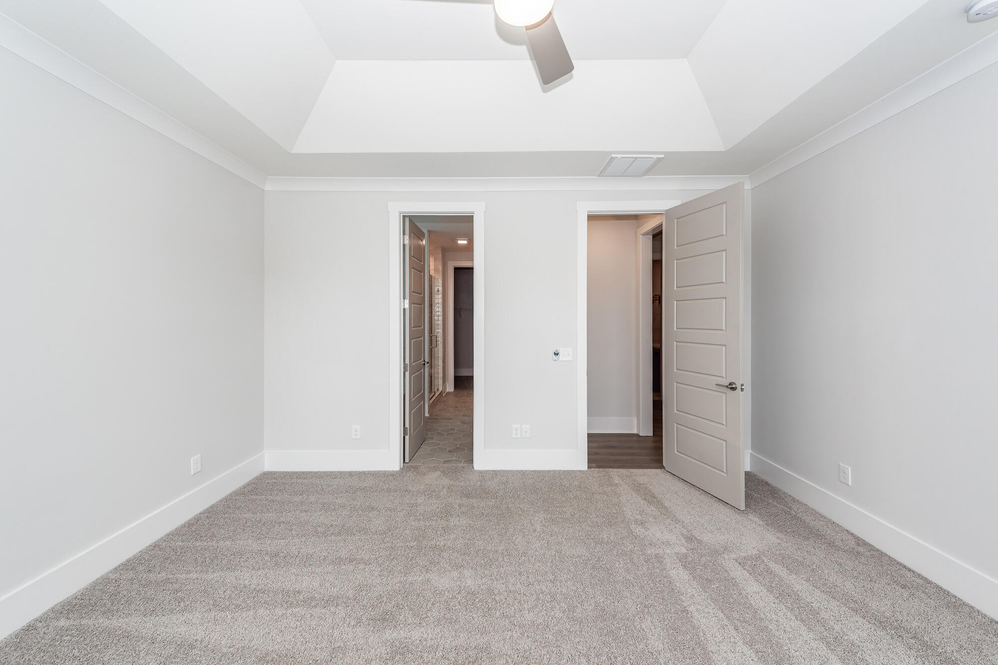 415 Myers Mayo Road, Unit 33 Ridgeville, SC 29472 - Photo 37 of 47 48