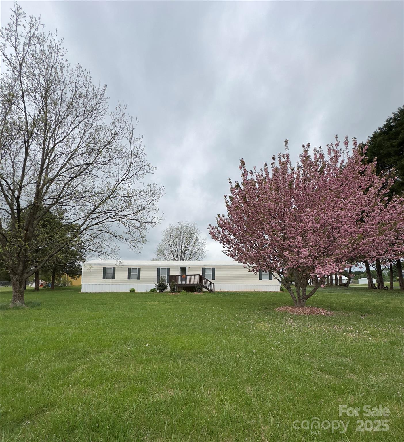 5767 Swinging Bridge Road Conover, NC 28613 - Photo 1 of 1 Gallery Image 1