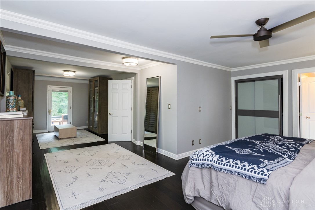 1260 Brooklands Road Kettering, OH 45409 - Photo 26 of 89 Gallery Image 26