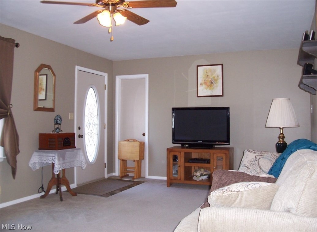 14744 Decourcey Rittman, OH 44270 - Photo 8 of 29 Gallery Image 8