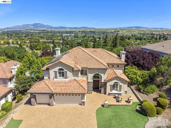$2,850,000 | 5038 Westside Drive, San Ramon, CA 94583