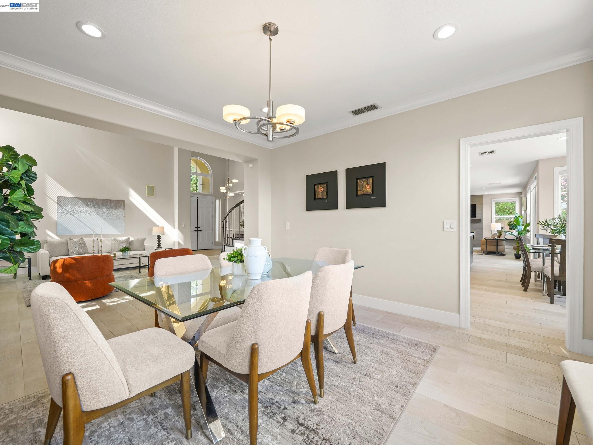 5038 Westside Drive San Ramon, CA 94583 - Photo 11 of 63