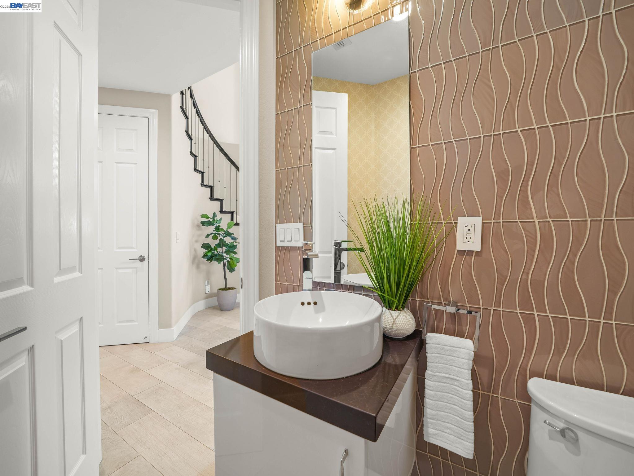 5038 Westside Drive San Ramon, CA 94583 - Photo 12 of 63