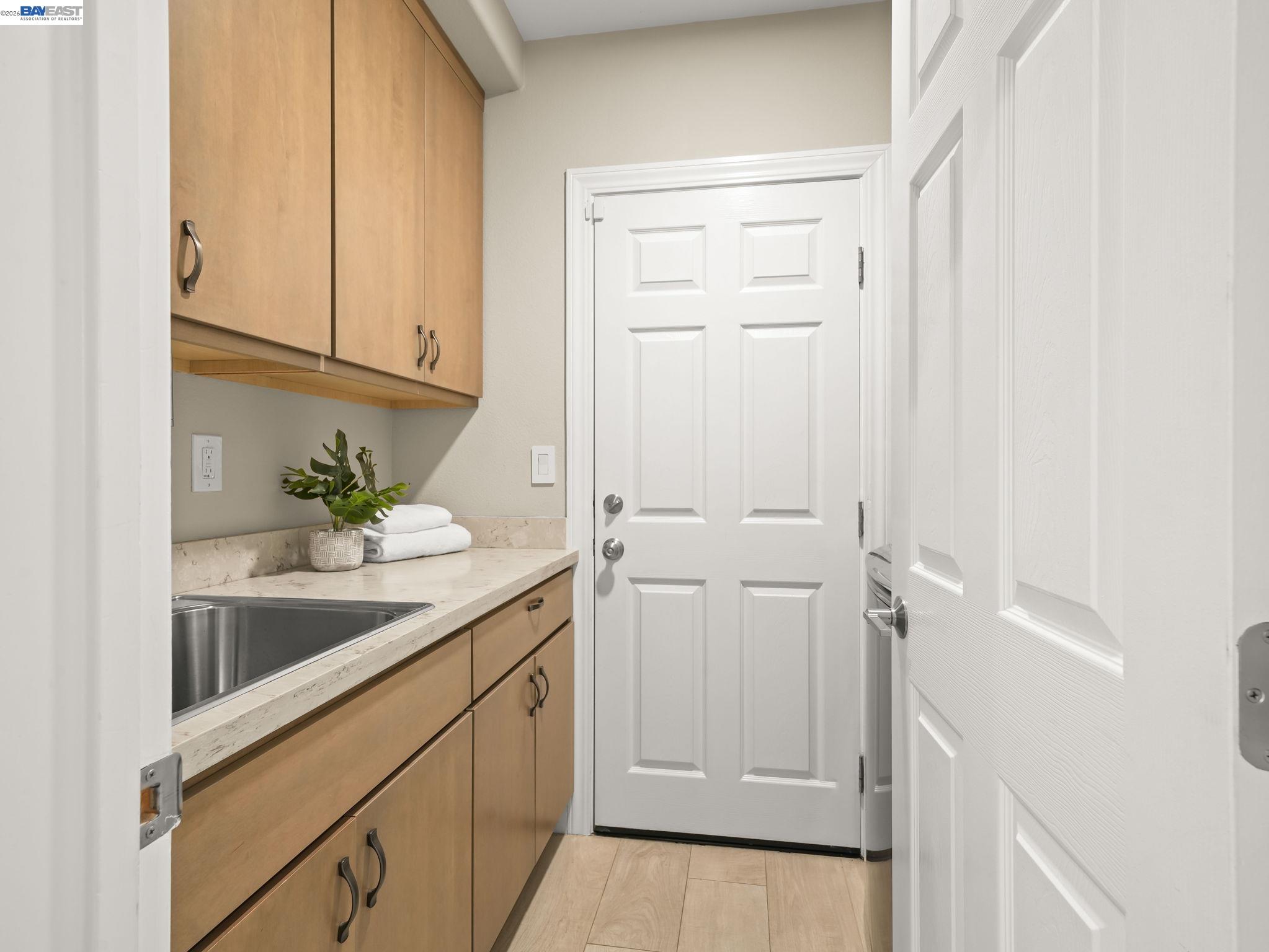 5038 Westside Drive San Ramon, CA 94583 - Photo 13 of 63