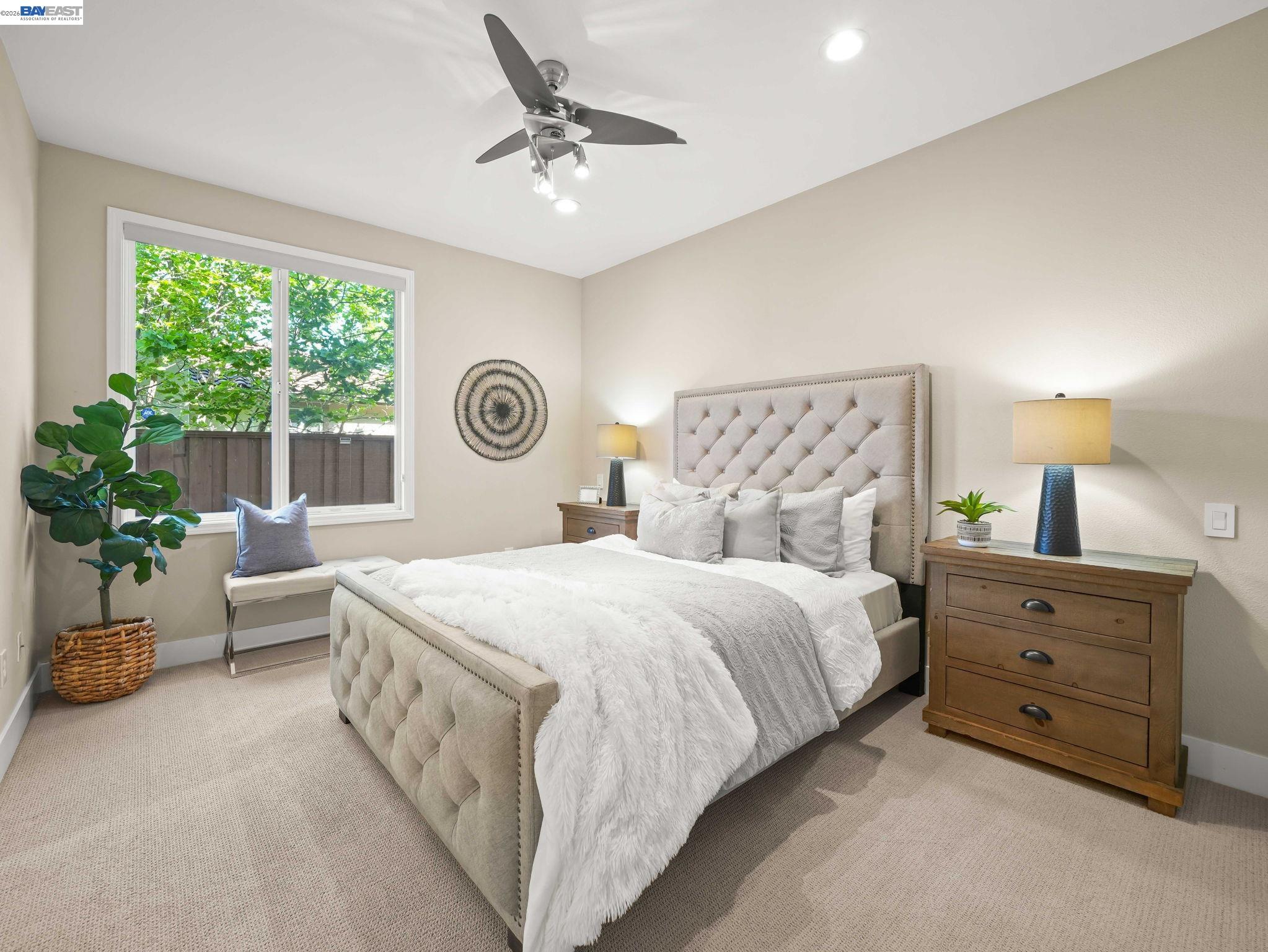 5038 Westside Drive San Ramon, CA 94583 - Photo 14 of 63