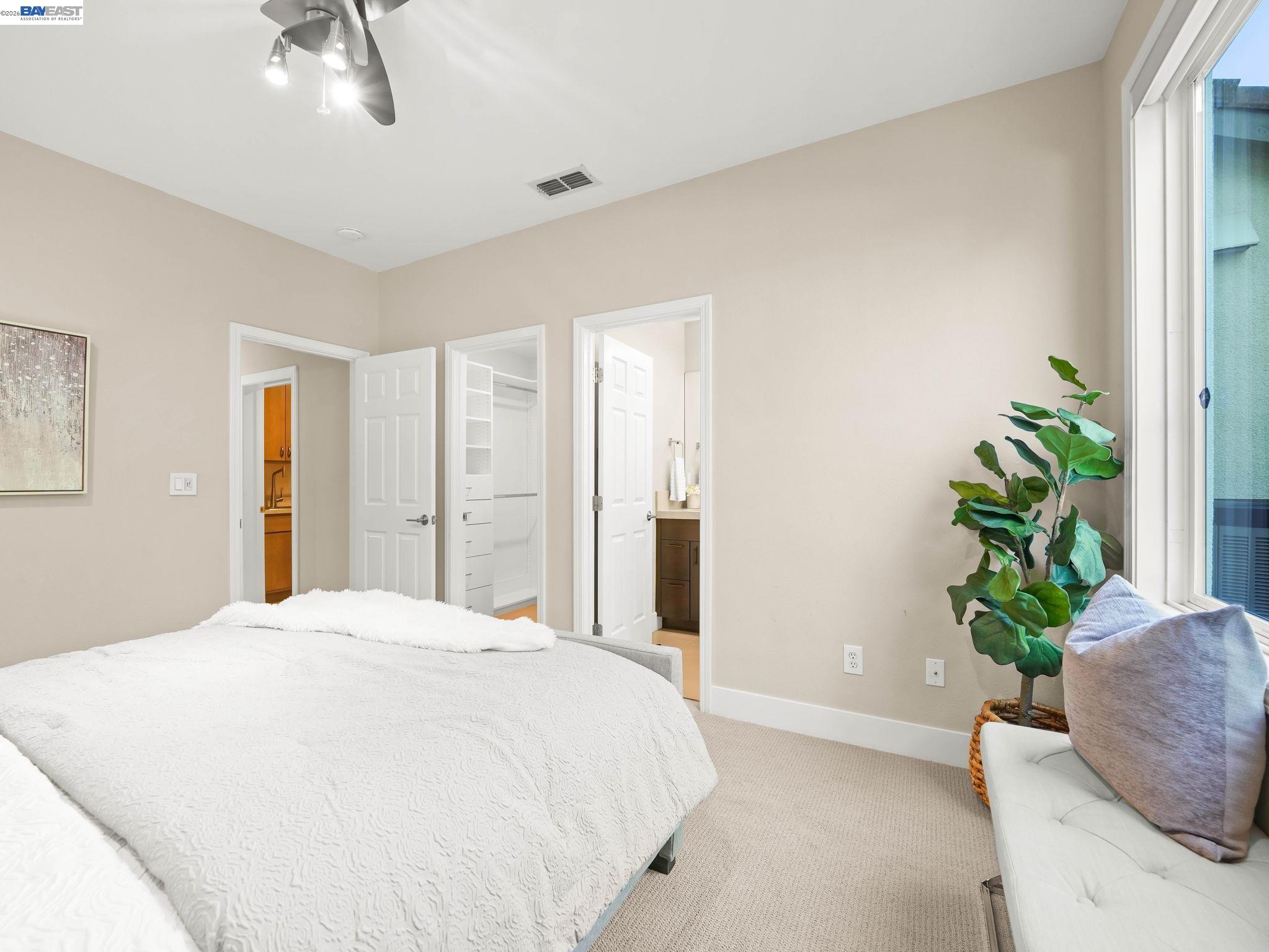 5038 Westside Drive San Ramon, CA 94583 - Photo 15 of 63