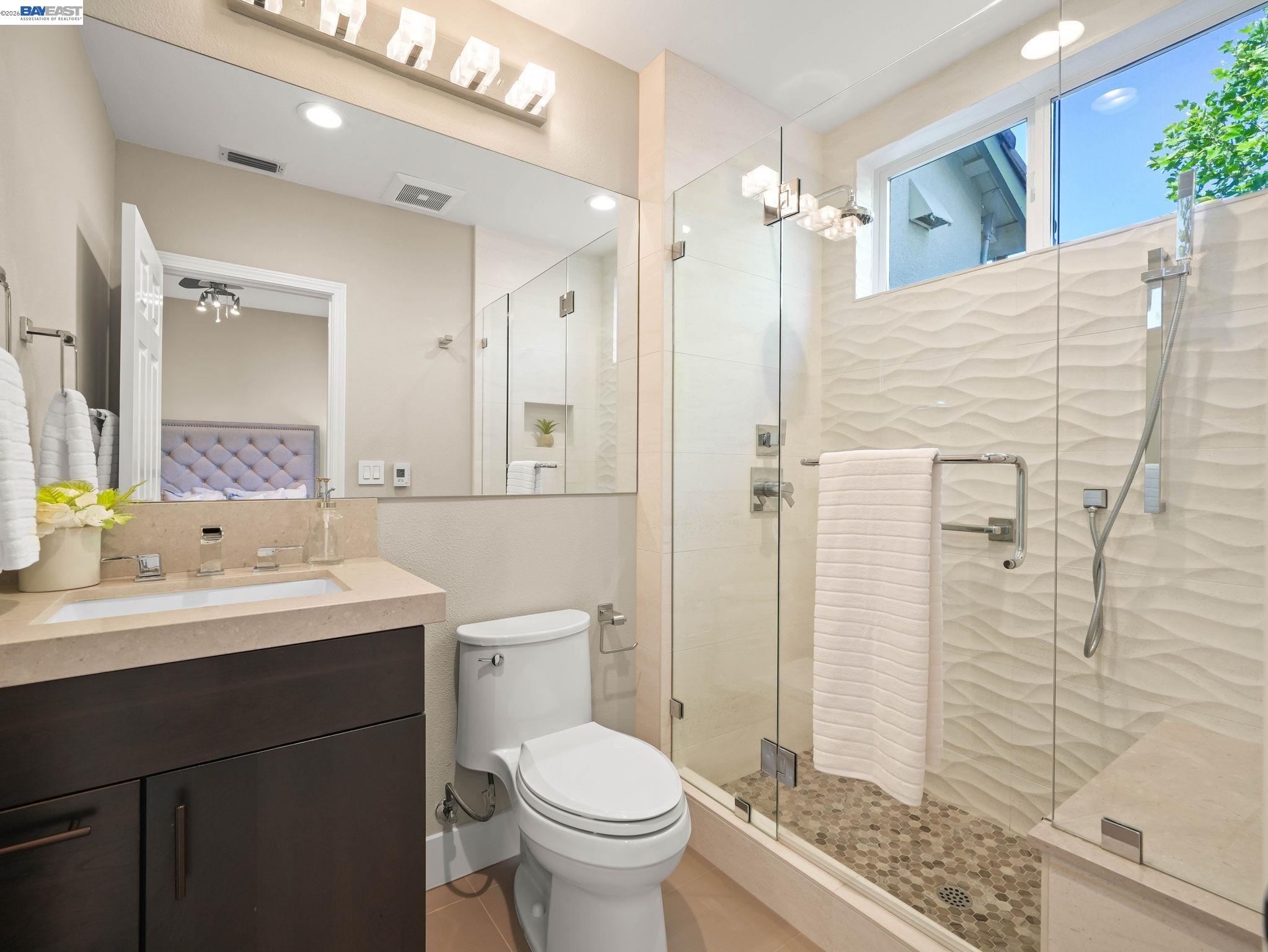 5038 Westside Drive San Ramon, CA 94583 - Photo 17 of 63