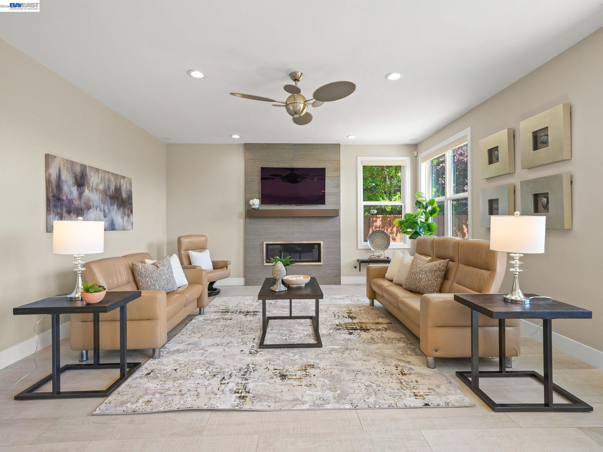 5038 Westside Drive San Ramon, CA 94583 - Photo 18 of 63